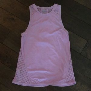 Lorna Jane Active Tąnk